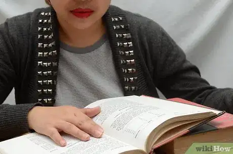 Image titled Give Praise Instead of Criticism Step 9