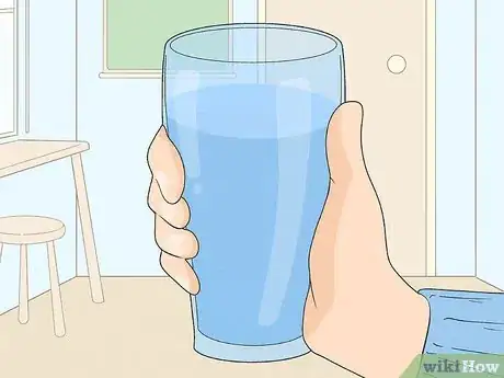 Image titled Stay Hydrated in the Winter Step 9