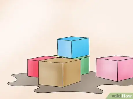 Image titled Reuse Boxes Step 8