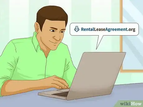 Image titled Write a Residential Lease Step 3