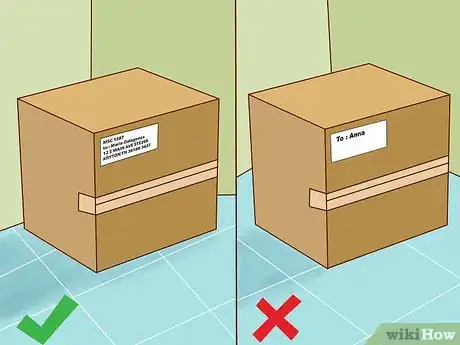 Image titled Send a Valentine's Day Care Package Step 10