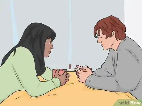 Image titled Fight Stigma About COVID 19 Step 12