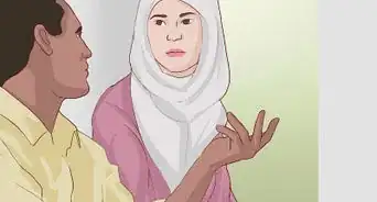 Manage Your Money During Spousal Separation