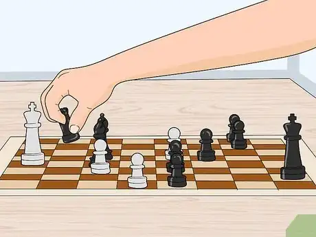 Image titled Study Chess Step 8