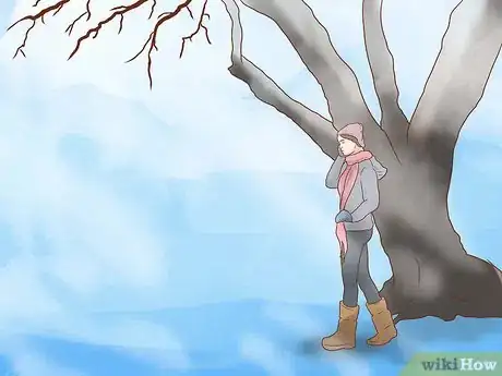 Image titled Prevent Frostbite Step 26