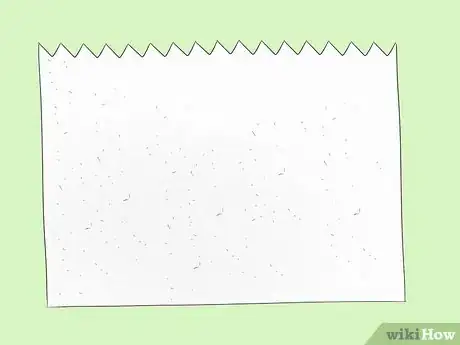 Image titled Make a Popcorn Baby Costume Step 2