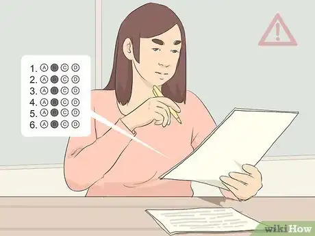 Image titled Answer Multiple Choice Questions Step 9