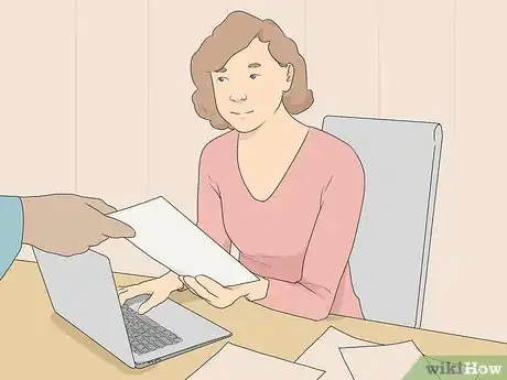 Image titled Change Child Custody in Texas Step 10