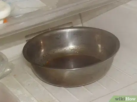 Image titled Make Sugar‐Free Caramel Step 14