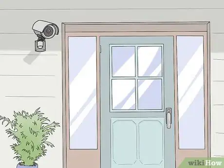 Image titled Guard Against Package Theft Step 6