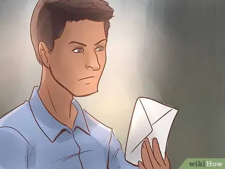 Image titled Become a Food Scientist Step 2