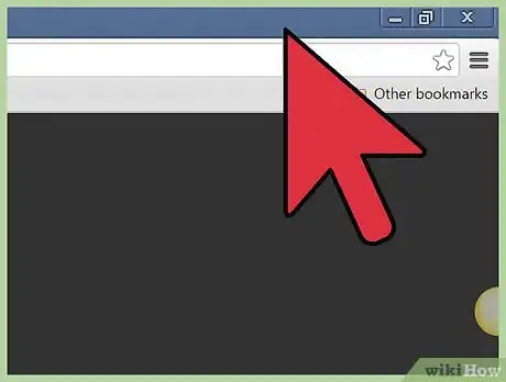 Image titled Minimize All Open Windows Without Having a Windows Button Step 7