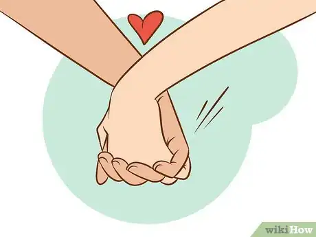Image titled Touch a Guy Step 13