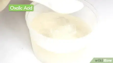 Image titled Bleach Wood Step 15