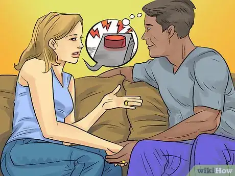 Image titled Deal with Resentment in a Marriage Step 15