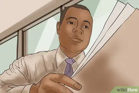 Image titled Understand Personal Finance Basics Step 2