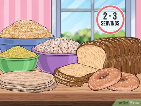 Image titled Start Eating Clean Step 2