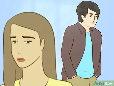 Image titled Get Invited to a Party Step 10