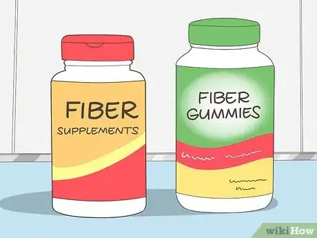 Image titled Lower Cholesterol Naturally Step 2