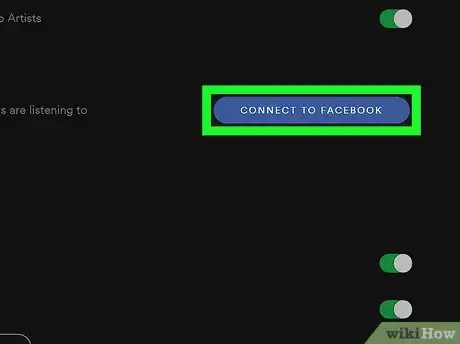 Image titled Change Your Spotify Username Step 5