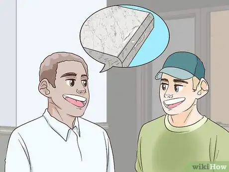 Image titled Fix a Chip in a Quartz Countertop Step 12