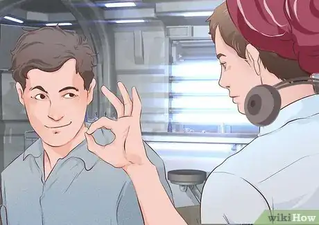 Image titled Create a Benefit Concert Series Step 7