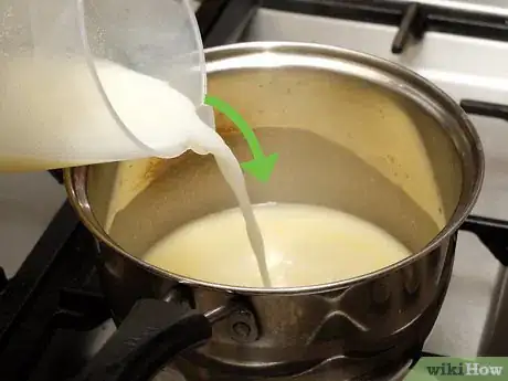 Image titled Make Healthy Soup Step 20