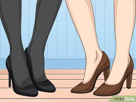 Image titled Buy Business Attire Step 14