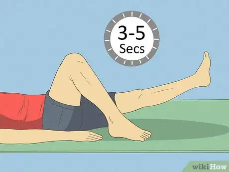 Image titled Strengthen Knee Joints Step 6