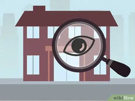 Image titled Buy a Home for Sale by Owner Step 8