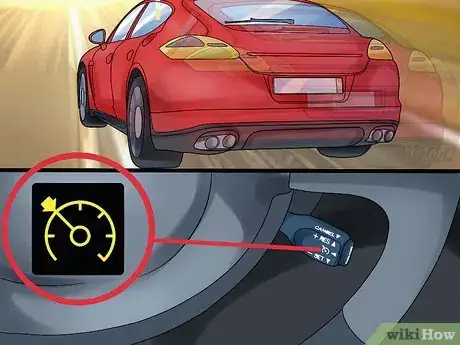 Image titled Calculate Fuel Consumption Step 20