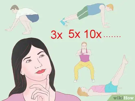 Image titled Perform Powerhouse Exercises at Home Step 17