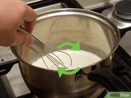 Image titled Make a Banana Cake Step 16