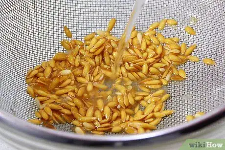 Image titled Cook a Cantaloupe Step 10