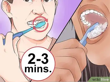 Image titled Prevent Plaque Step 2