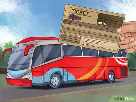 Image titled Travel to Peru Step 17