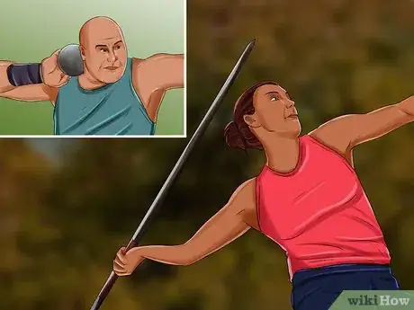 Image titled Prepare for Track Step 22