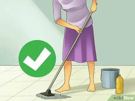 Image titled Manage Apartments Step 9