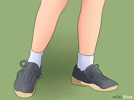 Image titled Get a Powerful Two‐handed Backhand in Tennis Step 6