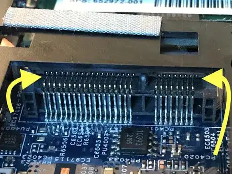 Image titled Wikihowpicture7