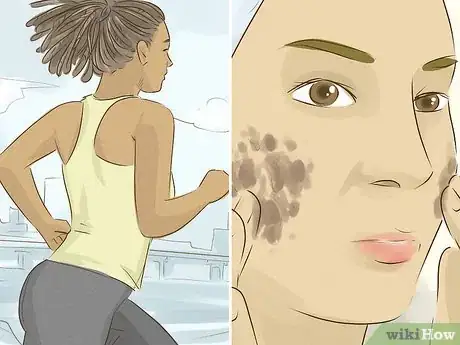 Image titled Get over Not Having a Boyfriend_Girlfriend Step 8