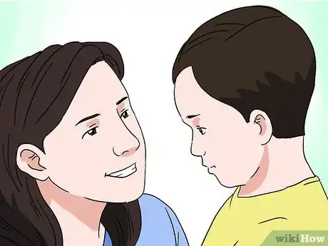 Image titled Teach Your Kid to Apologize Step 8