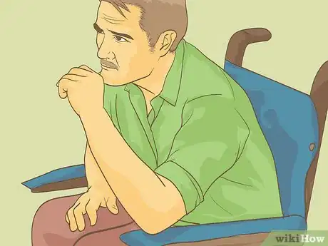 Image titled Calculate Taxes Owed on Hardship Withdrawals Step 3