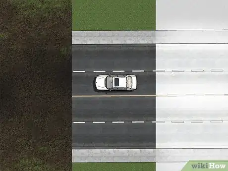 Image titled Drive Confidently Step 13