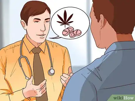 Image titled Donate Blood to the Red Cross Step 14