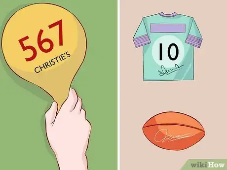 Image titled Raise Money for a Sports Team Step 10