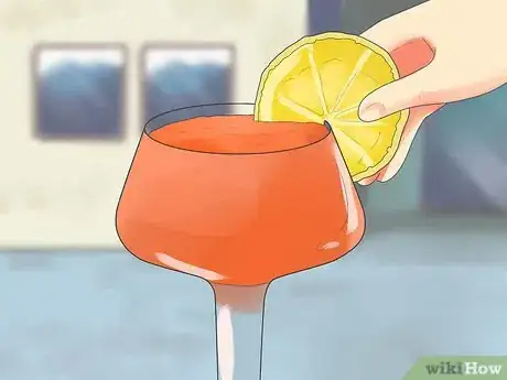 Image titled Eat Ugli Fruit Step 11