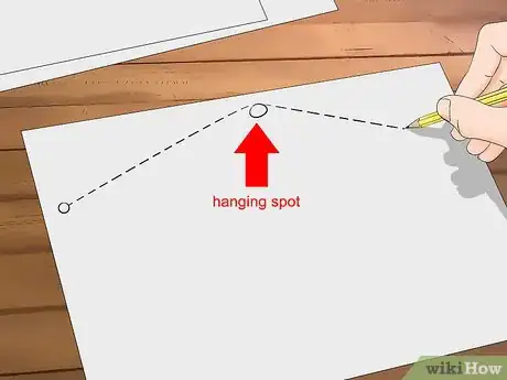 Image titled Decorate a Wall with Pictures Step 15