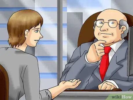 Image titled Deal With Annoying Colleagues Step 17