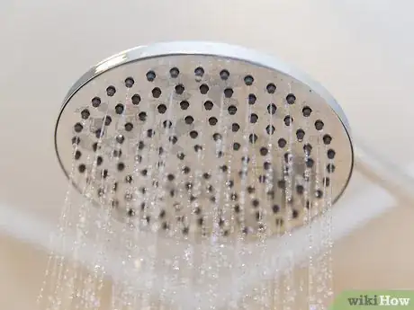 Image titled Make Natural Shampoo Step 12